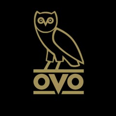 FREE Sampled Drake Hip Hop / Trap Type Beat "Hallucinations" (Prod. Soni)