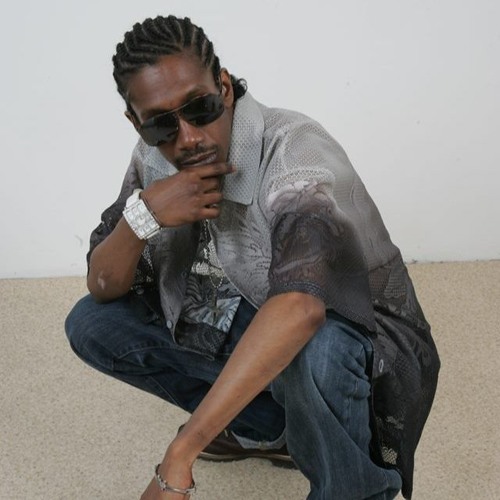 SUPA JOHN Feat YEAHMAN C TONIGHT