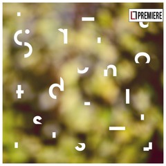PREMIERE: Nightports w/Matthew Bourne - Fragile Years (The Leaf Label)
