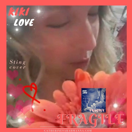 kiki love music list #1