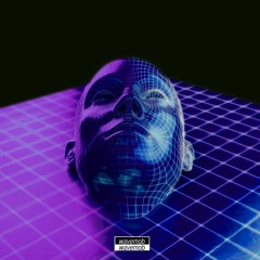 future garage/experimental bass etc