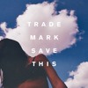 Save This Zedd X Maren Morris X Evan Gartner Mp3