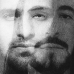 At Dusk (with Atul Giri)