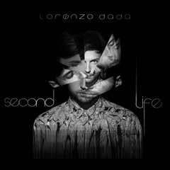 CPCD002: Lorenzo Dada - Love For Love