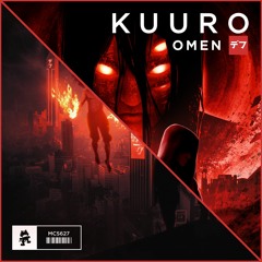KUURO - Omen vs Doji - [Ryker Mashup]