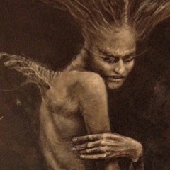 LOLLITA - PYROKINESIS