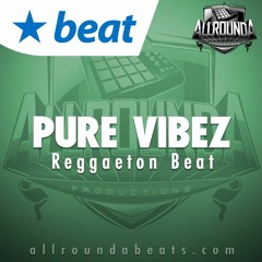 instu. beat
