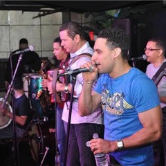 TBT -  La Nueva Kerubanda