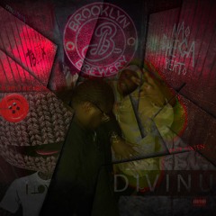 Não Chega Perto feat. Sixten (Prod. Tiyböx)