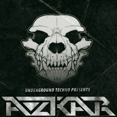 AZKAR - No1Break [FREE DOWNLOAD]
