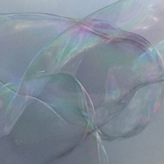 Sketch 5 - Soma Lyra 1