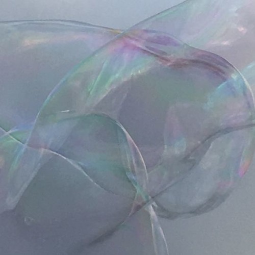 Sketch 5 - Soma Lyra 1