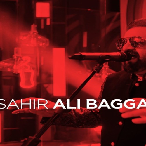 Stream Rani Hawa | Listen to Sahir ali bagga songs playlist online for free  on SoundCloud