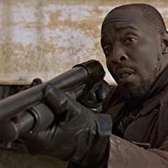 762sQ - lurkin (Prod. digitLIX)