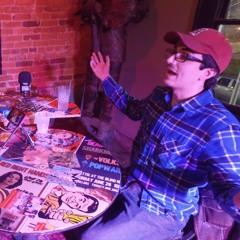 TLP # 26 Carson Taylor