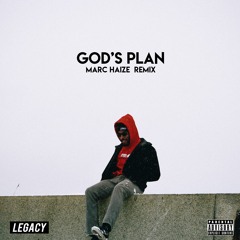 God's Plan