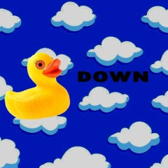 Houme - Down