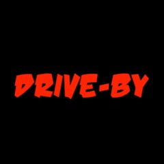 Drive-By