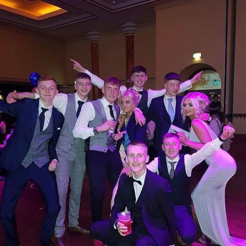 Dj Scott Project- I Want Your love