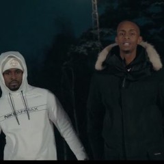 🔥🔥