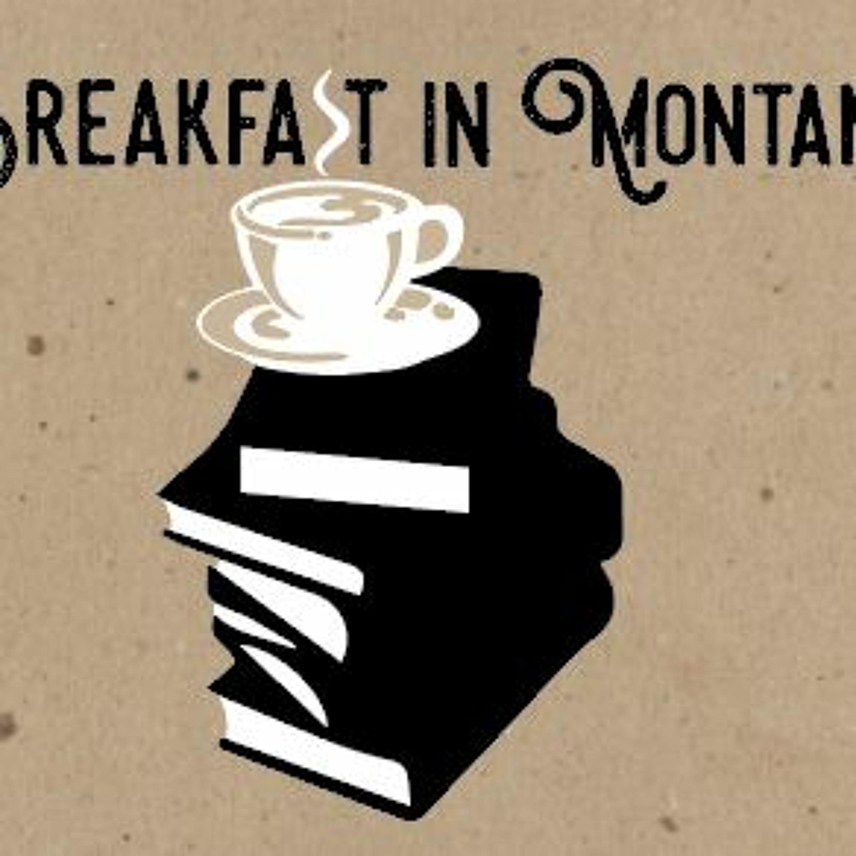 Breakfast In Montana