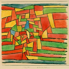 Aus der Zauberküche (string quartet #16)