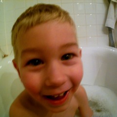 Mustig house o remixer