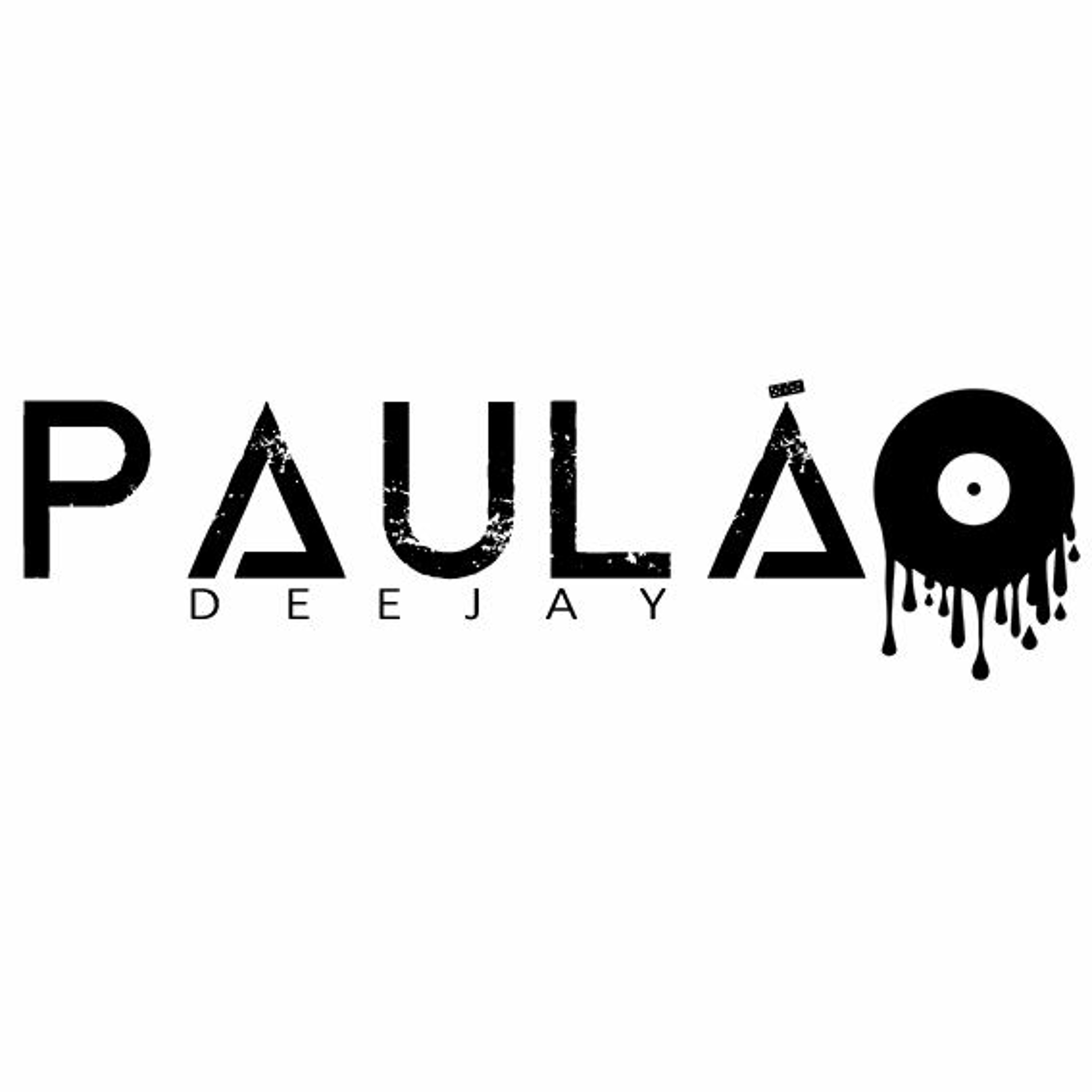 DJ PAULAO
