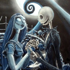 I Missed Ur Call It Was On Purpose Baby