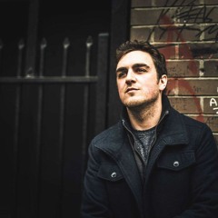 Sam Balson - Little Bird