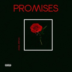 Promises