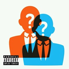 STRANGERS - Ft. Hvnstays (prod by. MiiiKXY)