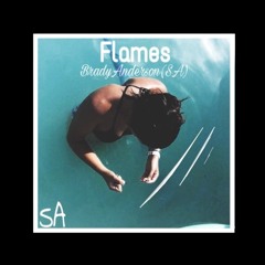 Flames (Original)
