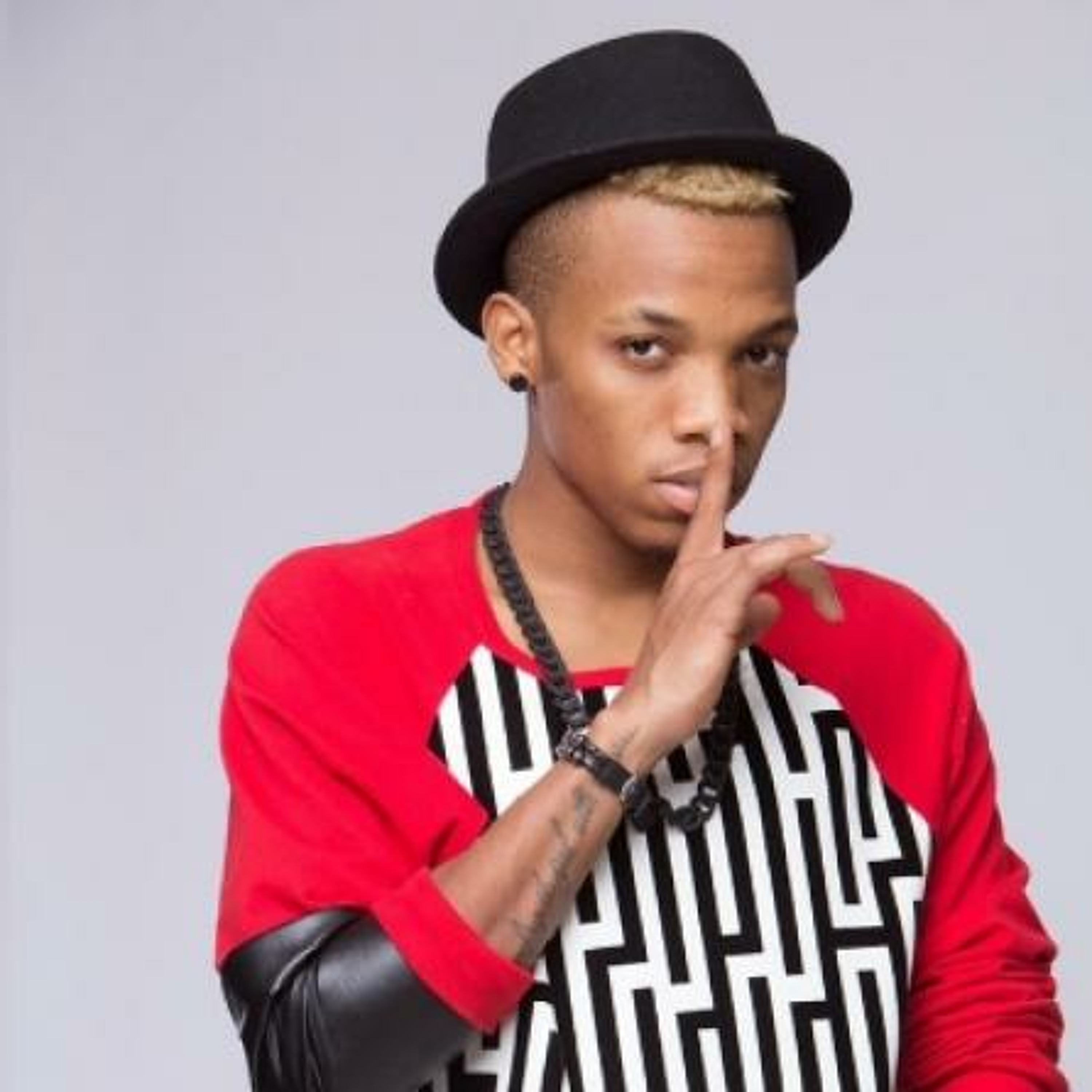 #2 Tekno Miles