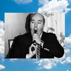 10DAYSSUSPENDEDSONG(1) TEASER