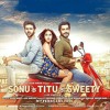 Bom Diggy Diggy Sonu Ke Titu Ki Sweety Zack Knight Jasmin Walia Mp3