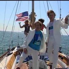 Yachts (prod.420tiesto)