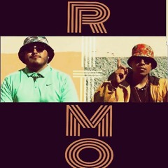 RITMO