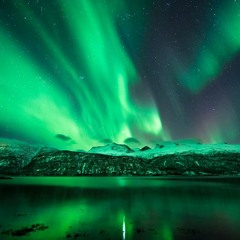 Sermon on the Mount -  By Jessica Heath