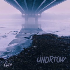 UNDRTOW
