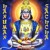 Artwork for Hanuman ॐ - Sachcha ☀ Nitzhonot Goa 2018