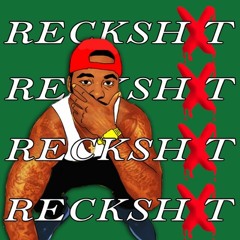 Reck Talk .