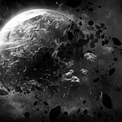 Vini Vici - Ravers Army (Sascha Audit Edition)