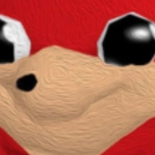 Find Da Wae -- Song By CG5