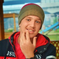 احمد بتشان .قابلتك امتي
