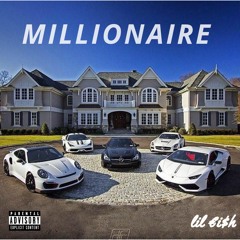 Millionaire