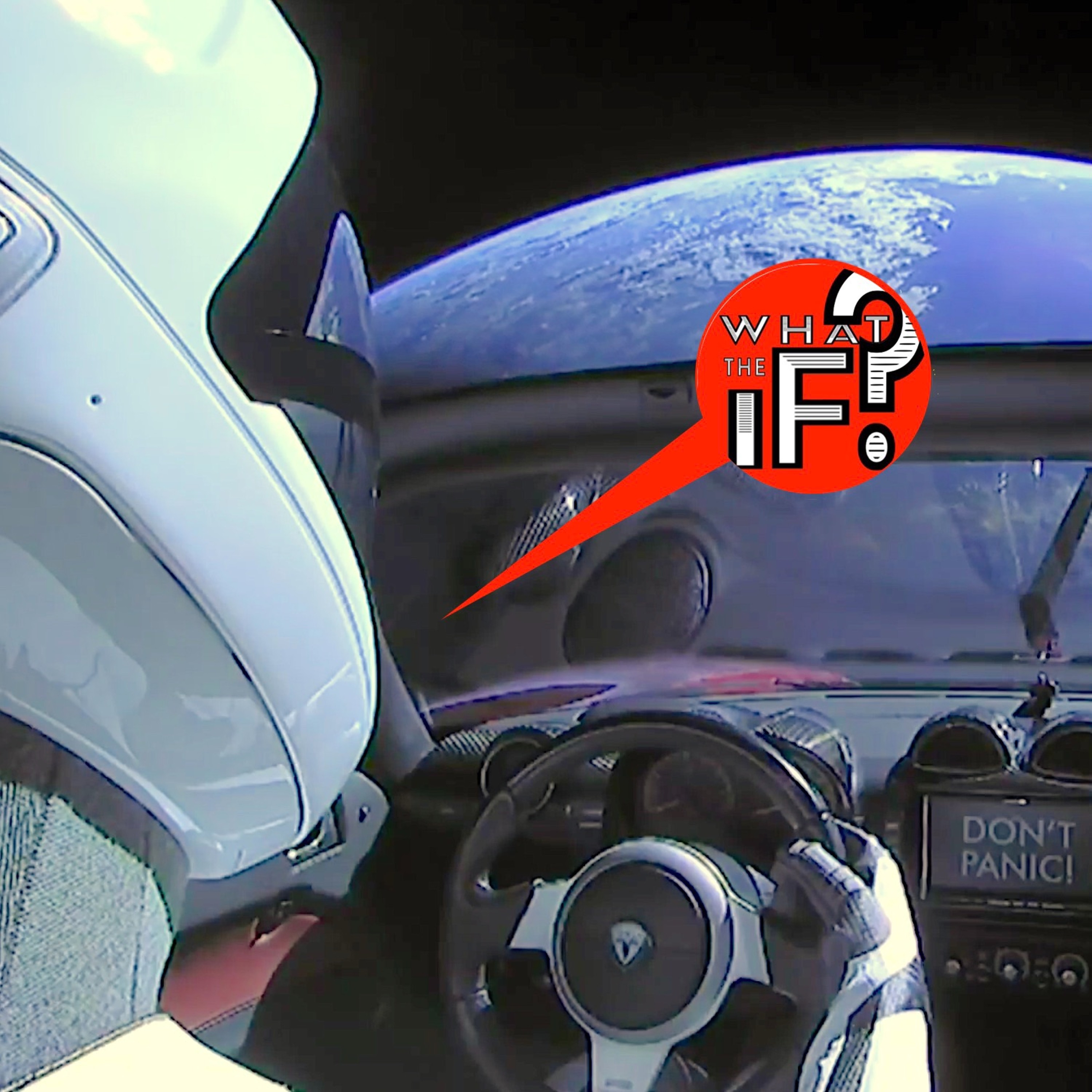 29 - ELON and the Incredible, Wonderful, Not Bad, Very GOOD Day thumbnail