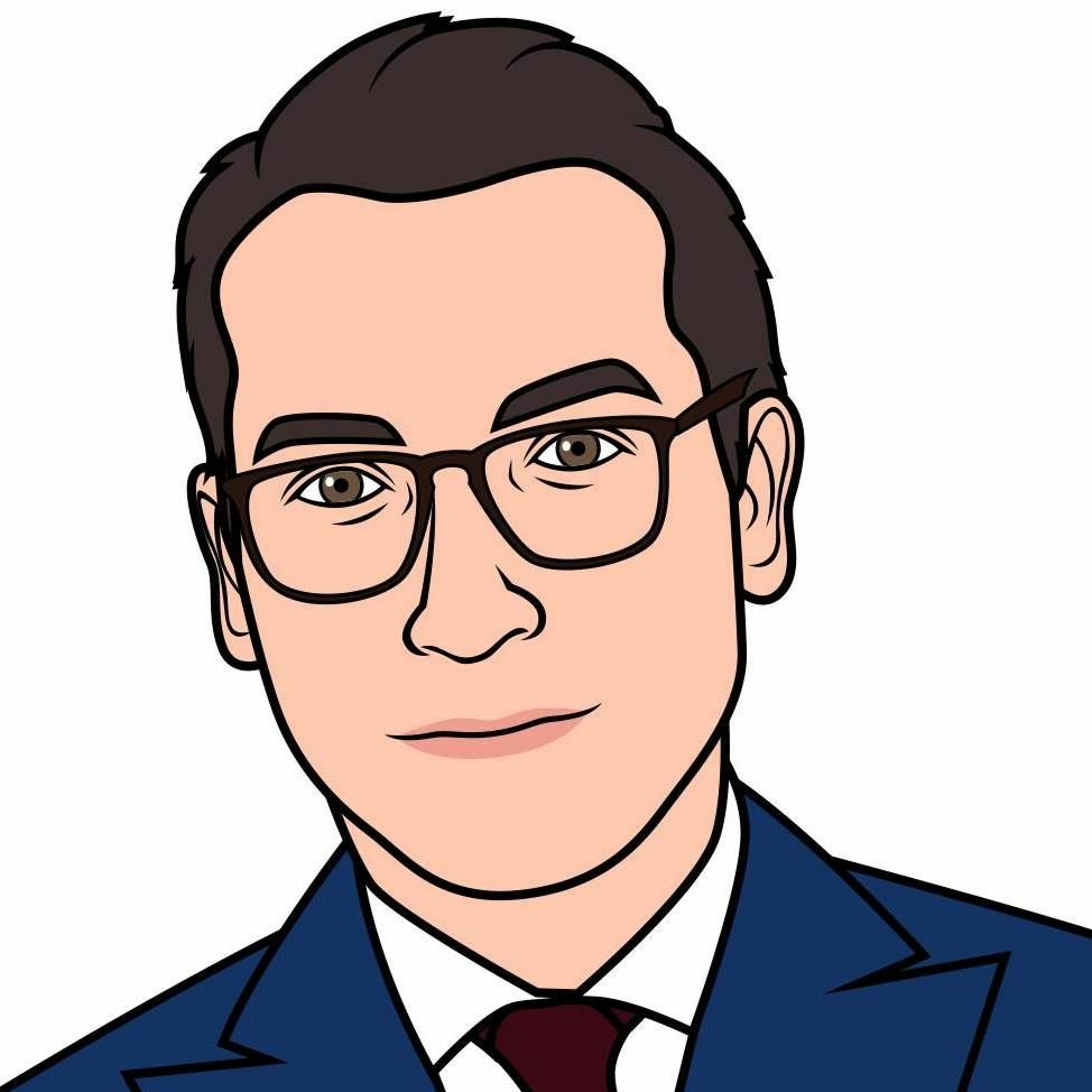 Daniel Gershburg
