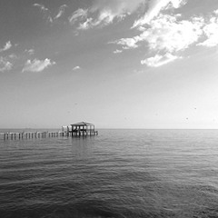 Imaginary Future - Every Breath You Take (J.U.F.S. Remix)