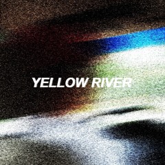 Yellow River